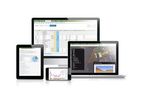 Project Portal™ - Powerful Yet Intuitive Cloud-based Software
