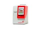 Model Eraflash - Flash Point Tester