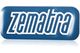 Zematra BV