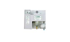 Diesel Polishing Systems