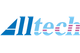 Alltech Dosieranlagen GmbH