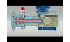 FKM Functional principle Video