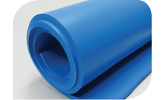 ISODAMP - Model C-1002 - Aircraft Damping Composite