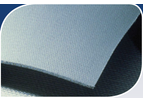 TUFCOTE - Barrier and Barrier Absorber Composites