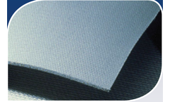 TUFCOTE - Barrier and Barrier Absorber Composites