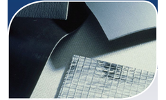 TUFCOTE - Sound Barriers