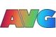 AVG Abfall-Verwertungs-Gesellschaft mbH