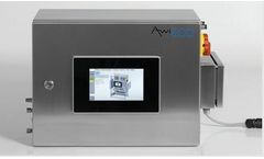 AwiECO - Gas Analyzer