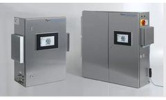 AwiFLEX & AwiFLEX - Model XL - Gas Analyzer