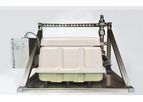 Awite AwiDESULF - Model 100/200 - Biological Desulfurisation System