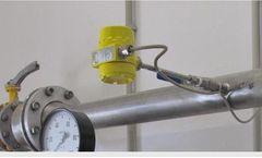 AWIFLOW - Flow Measurement System