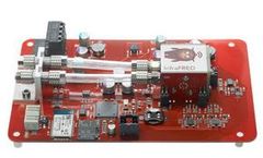 Awite - Multigas Infrafred  Sensor