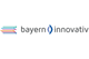 Bayern Innovativ GmbH