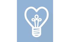 Bayern - Innovation Services