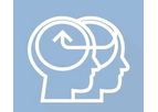 Bayern - Technology & Knowledge Transfer Services