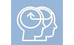 Bayern - Technology & Knowledge Transfer Services