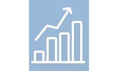 Bayern - Funding Advice & Project Sponsorship Services