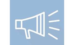 Bayern - Marketing & Communication Services