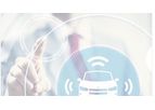 Bayern - Automotive Cluster Services