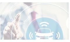 Bayern - Automotive Cluster Services
