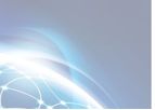Bayern - Energy Technology Cluster Services