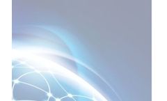Bayern - Energy Technology Cluster Services