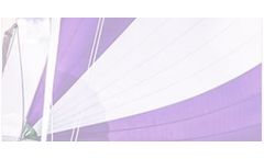 Bayern - Textile Innovation Network  Services