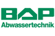 BAP Abwassertechnik GmbH
