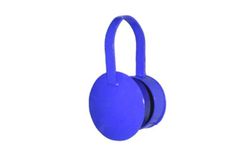 BAP - Model 10 - Dasplates, Wallpipes and Pipe Fittings