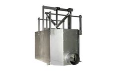 BAP - Model 11 - Float Throttle Device