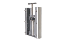 BAP - Model 1 - Flushing Valve