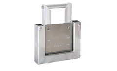 BAP - Model 5 - Stop Gate