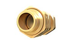 BEULCO - Model G - Water Meter Fittings and Accessories Insatllation Sets