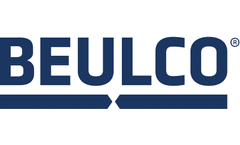 BEULCO 66 - the key to success 40 years of successful cooperation