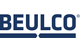 Beulco GmbH & Co. KG