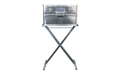 Beulco - Drinking Water Connection Box