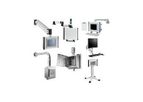 HMI - Human-Machine Interface