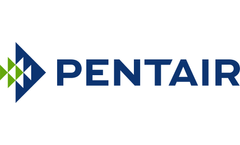 Pentair Introduces New Hybrid DI System With crosscharge Technology