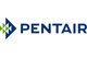 Pentair, Inc.
