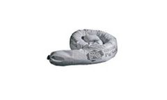 PIG - Original Universal Absorbent Socks