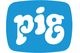 New Pig Corporation