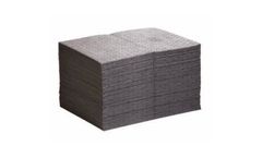 PIG - Model MAT203 - Absorbent Mat Pad