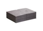 PIG - Model MAT231 - Absorbent Mat Pad