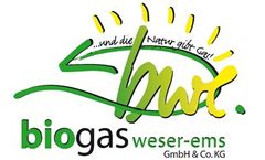 A small plant with great success - case study
