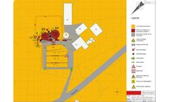 Planning and Project Engineering
