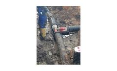 Heating Networks