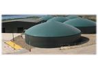BWE Waste to Energy