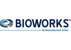 BIOWORKS - Clarifier - Integrated Wastewater Settling Solution