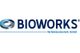 BIOWORKS Verfahrenstechnik GmbH