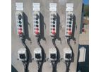 Automation & Control Services
